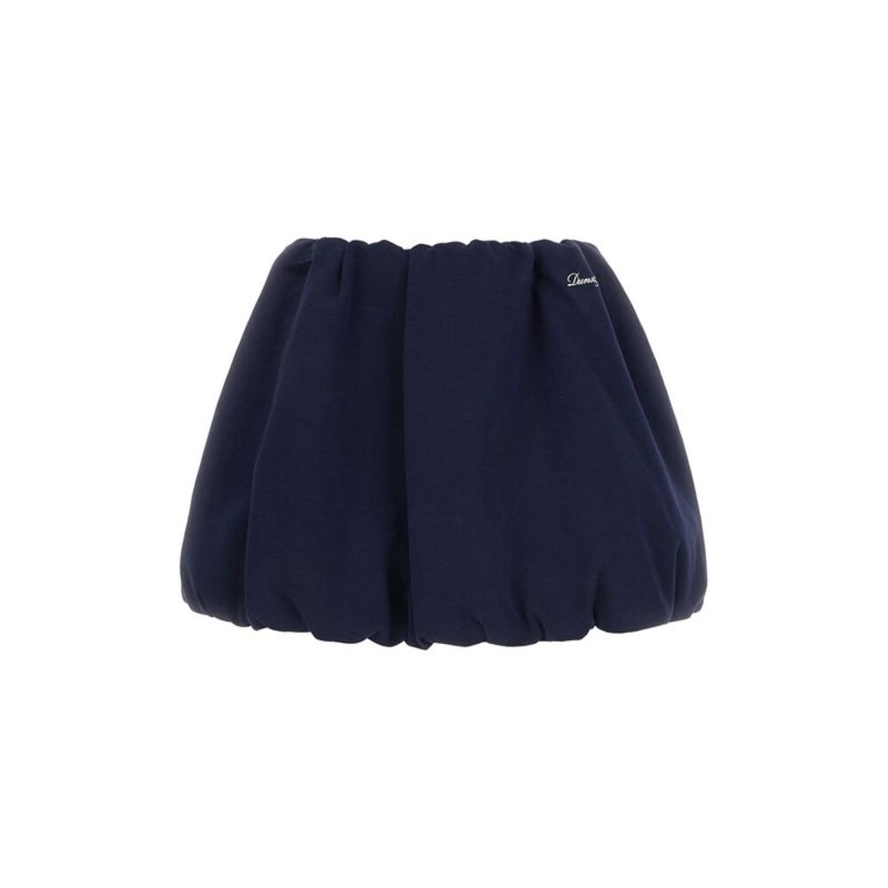 Dunst Woman Clothing Skirts
